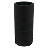 Performance Tool Oil Switch Socket (MPN: W80590)