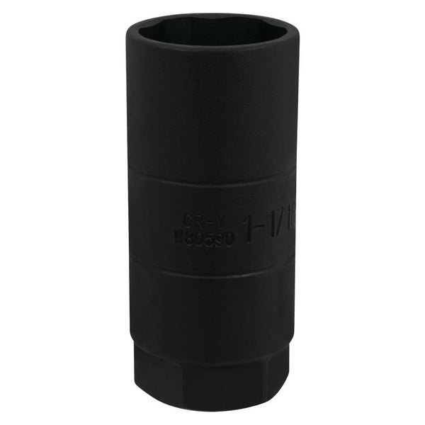 Performance Tool Oil Switch Socket (MPN: W80590)