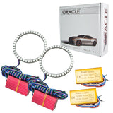 Oracle Lighting Daytime Running Light Kit (MPN: 1243-333)