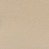 Custom Leatherette Seat Covers for Bucket Seats (MPN: CSCQ5CH7929)