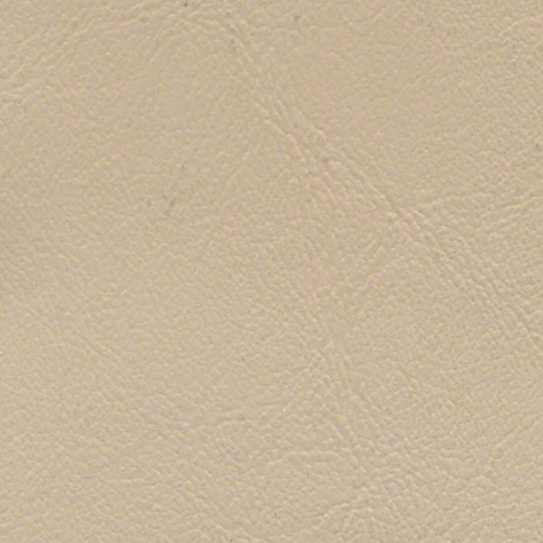 Custom Leatherette Seat Covers for Bucket Seats (MPN: CSCQ5CH7929)