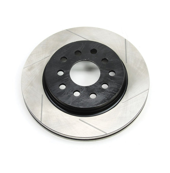 TeraFlex Brake Rotor (MPN: 4303412)
