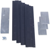 Tuffy Security Bed Drawer Divider (MPN: 06001)