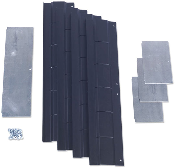 Tuffy Security Bed Drawer Divider (MPN: 06001)