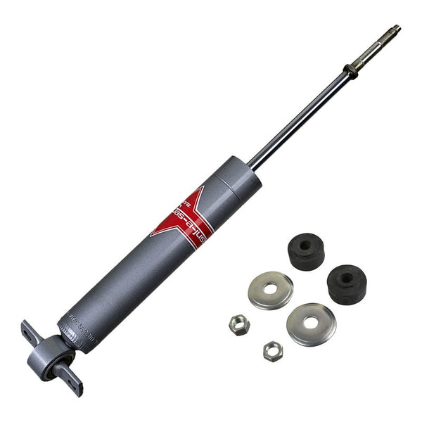 KYB Gas-A-Just Shock Absorber (MPN: KG4515)