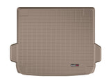 WeatherTech Cargo Liner (MPN: 411208)