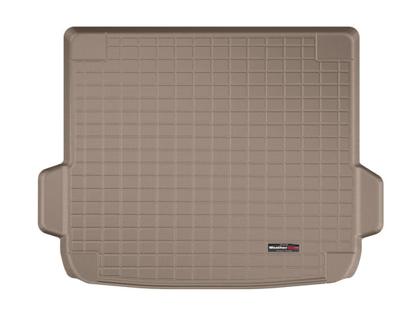 WeatherTech Cargo Liner (MPN: 411208)