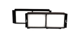 Wix Cabin Air Filter (MPN: 24046)