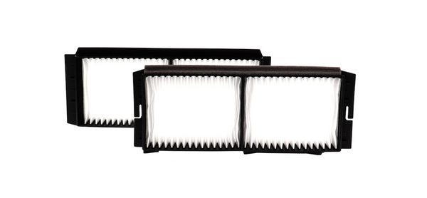 Wix Cabin Air Filter (MPN: 24046)