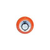 Battery Disconnect Switch by Attwood Marine (MPN: 14230-3)