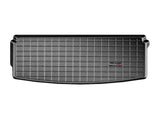 WeatherTech Cargo Area Liner (MPN: 401094)