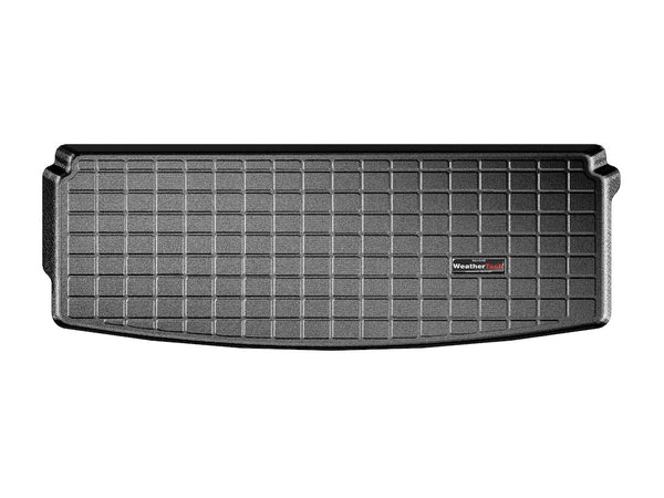 WeatherTech Cargo Area Liner (MPN: 401094)