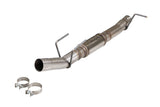 Flowmaster Exhaust Muffler (MPN: 718102)