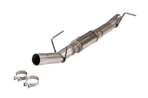Flowmaster Exhaust Muffler (MPN: 718102)