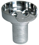 Whitecap Boat Deck Filler Cap (MPN: S-7021C)