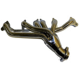 Crown Automotive Exhaust Manifold (MPN: 4883385)