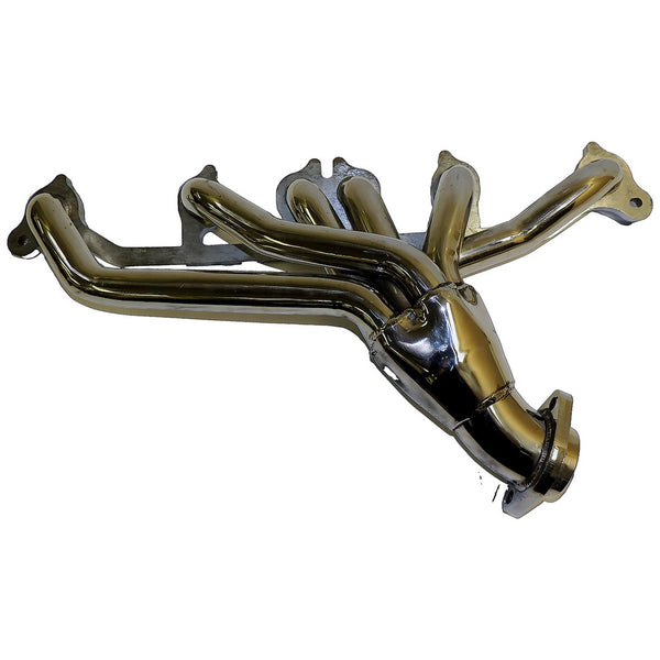 Crown Automotive Exhaust Manifold (MPN: 4883385)