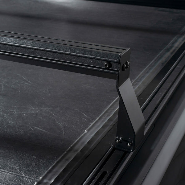 Putco Venture TEC Quick Rack 2 (MPN: 196865)