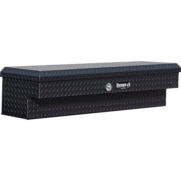 Buyers Products Lo-Sider Truck Tool Box (MPN: 1733030)