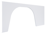 Icon Fender Skirt for Winnebago RVs (MPN: 16256)