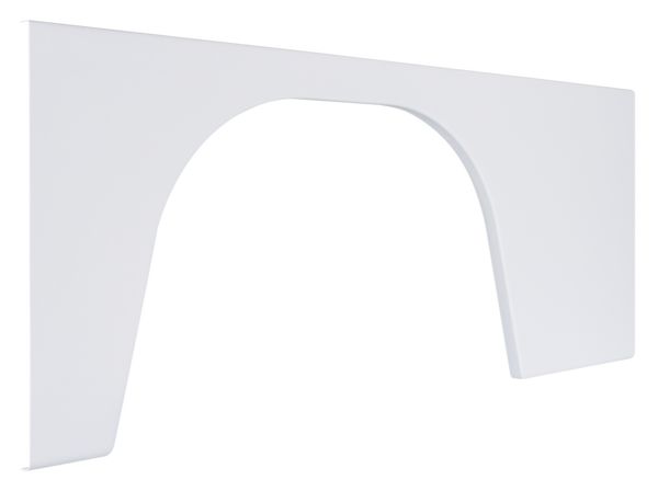 Icon Fender Skirt for Winnebago RVs (MPN: 16256)