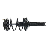Monroe Quick-Strut Assembly (MPN: 172142)