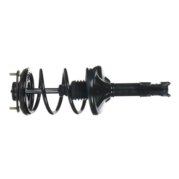 Monroe Quick-Strut Assembly (MPN: 172142)