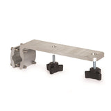 Kuuma Grill Rail Mount (MPN: 58182)