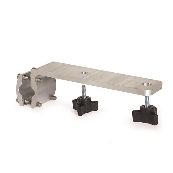 Kuuma Grill Rail Mount (MPN: 58182)