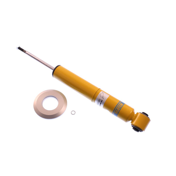 Bilstein B6 Heavy-Duty Shock Absorber (MPN: 24-065092)