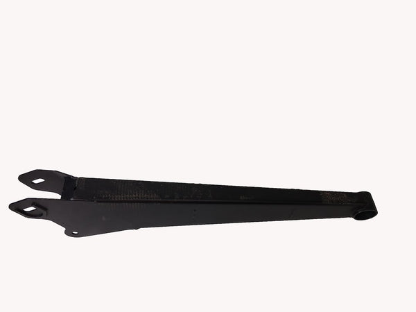 Zone Offroad Lift Kit Component (MPN: ZOND1411)