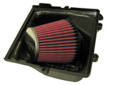 K&N 57S Performance Air Intake Box (MPN: 57S-3300)