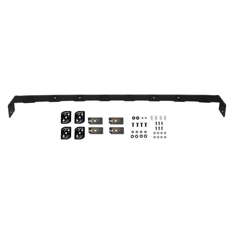 Roof Basket Wind Deflector (MPN: 17950020)