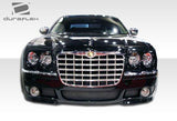 Duraflex Bumper Cover (MPN: 103342)