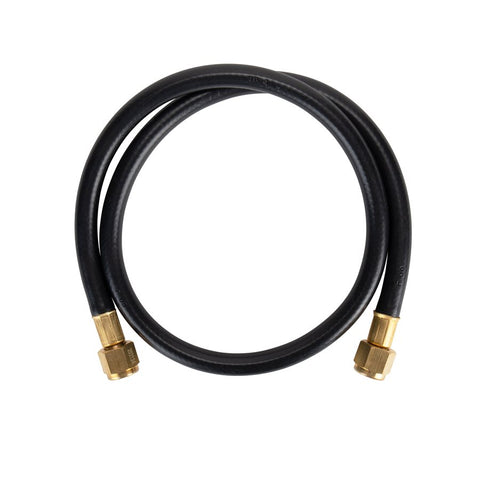 Propane Hose for RVs (MPN: 59913)
