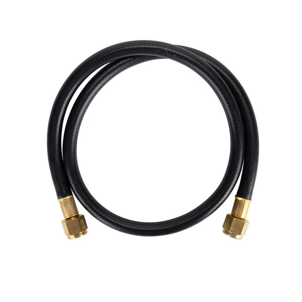 Propane Hose for RVs (MPN: 59913)