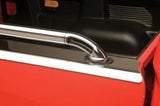 Putco Locker Side Bed Rails (MPN: 49860)