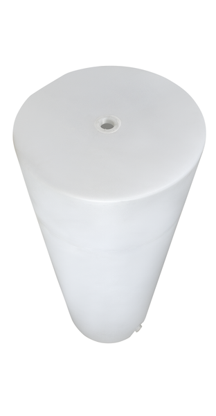 Icon Fresh Water Tank (MPN: 14560)