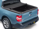 TruXedo Pro X15 Tonneau Cover (MPN: 1432501)