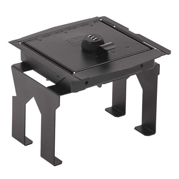 Tuffy Security Console Safe (MPN: 348-01-A)