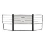 Luverne Grille Guard Component (MPN: 310933)