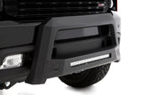 Lund Revolution Bull Bar (MPN: 86521210)