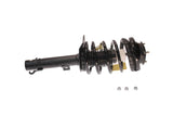 KYB Strut-Plus Strut Assembly (MPN: SR4114)