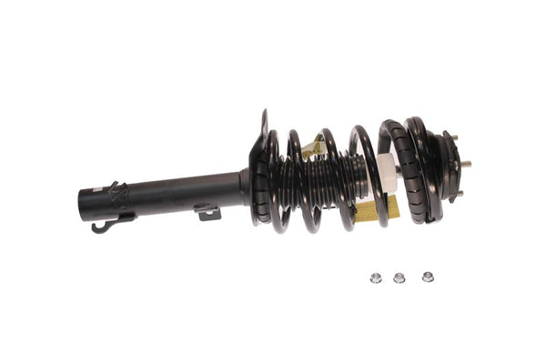 KYB Strut-Plus Strut Assembly (MPN: SR4114)