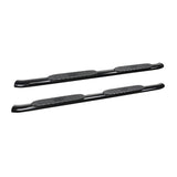 Westin Nerf Bar With Step Pads (MPN: 21-24095)