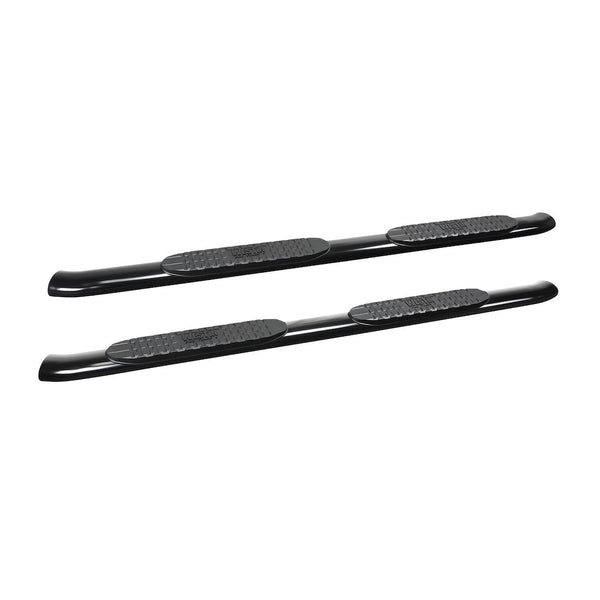 Westin Nerf Bar With Step Pads (MPN: 21-24095)