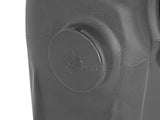 Advanced FLOW Engineering Cold Air Intake (MPN: 54-74107)