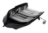 Ford Performance Tail Light Assembly (MPN: M-13504-MC)