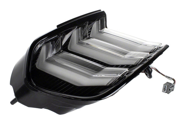 Ford Performance Tail Light Assembly (MPN: M-13504-MC)