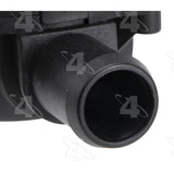 Four Seasons Heater Control Valve (MPN: 74916)